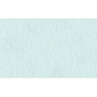 Albany Wallpapers Dotted Stripe, DL40788