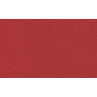 albany wallpapers weave cherry red 716931