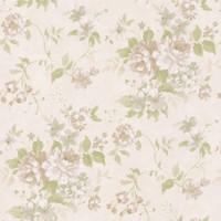 Albany Wallpapers Floral Spruce, 21615