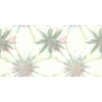 Albany Wallpapers Suno, SZ001856