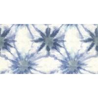 Albany Wallpapers Suno, SZ001857