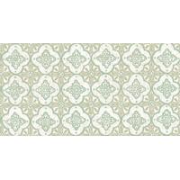 Albany Wallpapers Nirvana, SZ001...