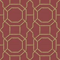 Albany Wallpapers Summer Trellis, 21739