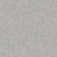 Albany Wallpapers Stonewash, J85...