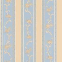 albany wallpapers villa decorative stripe 95979 3