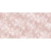 Albany Wallpapers Foil Diamond, 22329