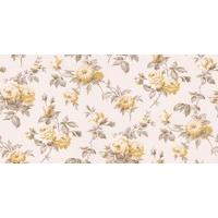 albany wallpapers stylised rose 21545