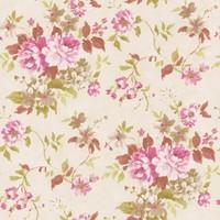 Albany Wallpapers Floral Spruce, 21613