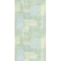 Albany Wallpapers Sitara, SZ001861