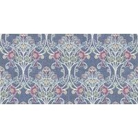 Albany Wallpapers Delhi Floral, SZ001807