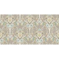 albany wallpapers delhi floral sz001810