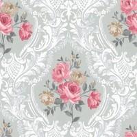 Albany Wallpapers Brigitte, 98152