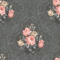 Albany Wallpapers Brigitte, 98150