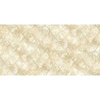 albany wallpapers foil diamond 22327