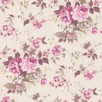 Albany Wallpapers Floral Spruce, 21614