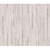 albany wallpapers thin planks 444902