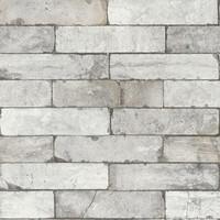 Albany Wallpapers Brick Effect, 446302