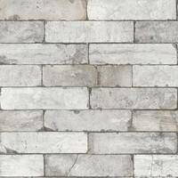 albany wallpapers brick effect 446302