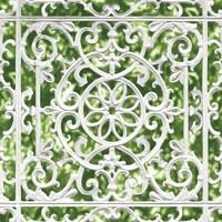 albany wallpapers ironwork trellis j99804