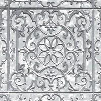 Albany Wallpapers Ironwork Trellis, J99809