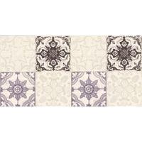 Albany Wallpapers Gothic Tile, 30042-1