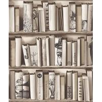 Albany Wallpapers Gentlemens Boo...