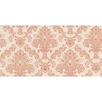 Albany Wallpapers Dogtooth Damask, 40440