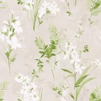 Albany Wallpapers Spring Meadow, 21628