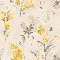 Albany Wallpapers Spring Meadow, 21629