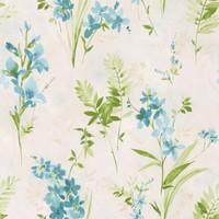 Albany Wallpapers Spring Meadow, 21630