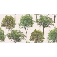 Albany Wallpapers Treescape, 406...
