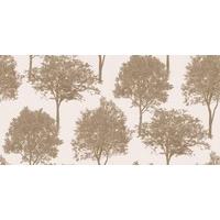 Albany Wallpapers Treescape, 406...