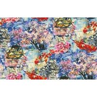 Albany Wallpapers Yoshino, 98310