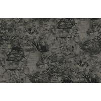 Albany Wallpapers Yoshino, 98311