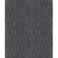 Albany Wallpapers Panache, M0854