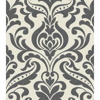 Albany Wallpapers Merletto Champagne, 33994