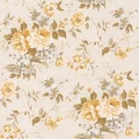 Albany Wallpapers Floral Spruce, 21612