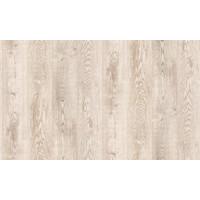 Albany Wallpapers Wood Panel Stone, 95449-1