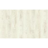 Albany Wallpapers Wood Panel Grey, 95449-2