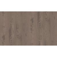 albany wallpapers wood panel chocolate 95449 3