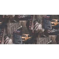 Albany Wallpapers American City , POB-002-02-5
