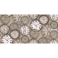 Albany Wallpapers Clock Faces, POB-013-01-2