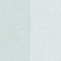 Albany Wallpapers Arden, 98163