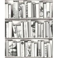 Albany Wallpapers Gentlemens Boo...