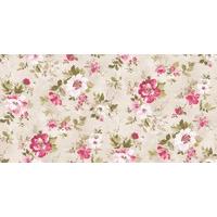 Albany Wallpapers Summer Meadow, 21636