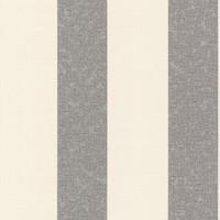 Albany Wallpapers Stripe, 448764