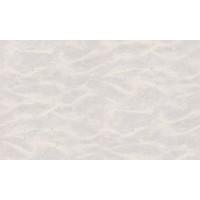 Albany Wallpapers Ocean Bubbles, 30052-1