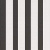 Albany Wallpapers Dogtooth Stripe, 40443