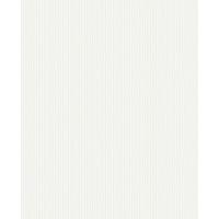 albany wallpapers rochester fine stripe 40901