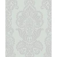 Albany Wallpapers Rochester Damask, 40899